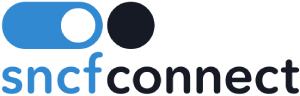 INTERCITÉS-logo